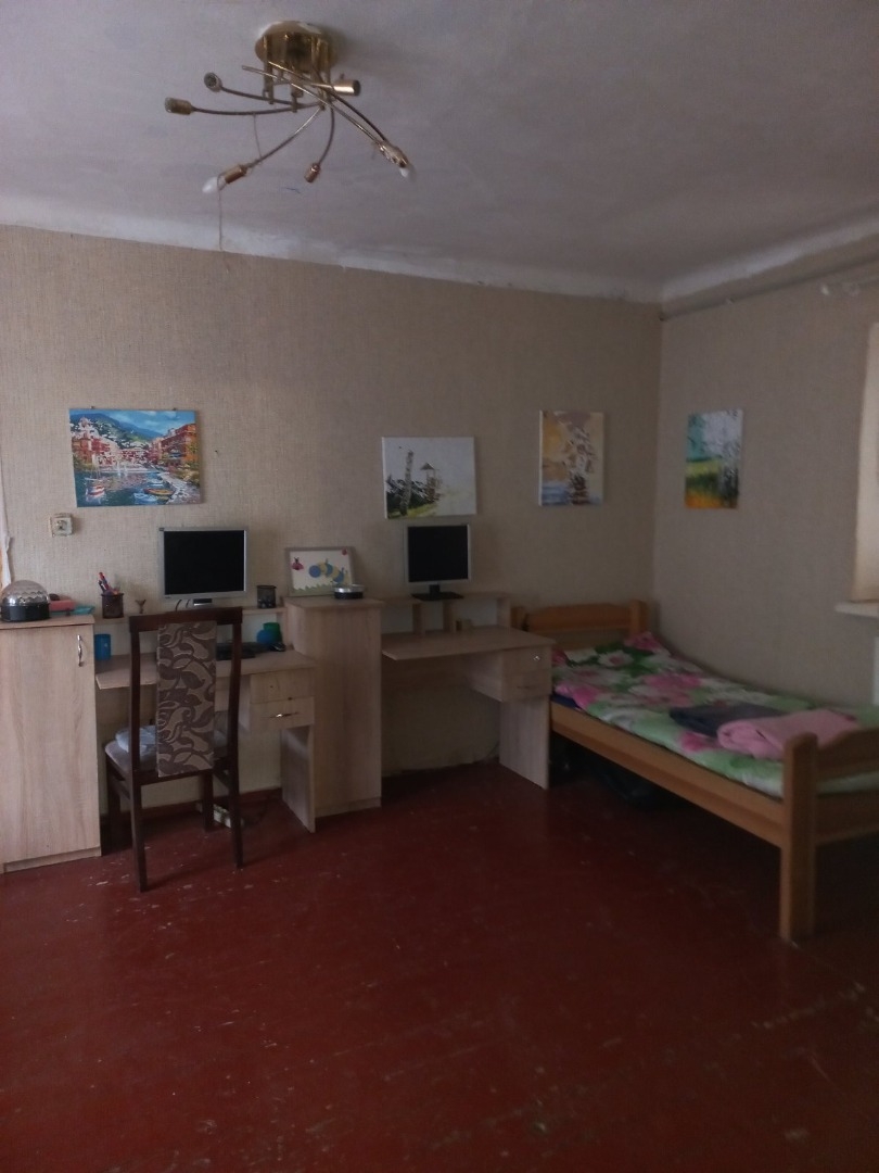 продажа дома номер H-173935 в Светлом, фото номер 8
